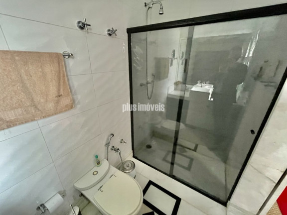 Imagem Casa com 4 Quartos à Venda, 432 m² em Granja Julieta - São Paulo