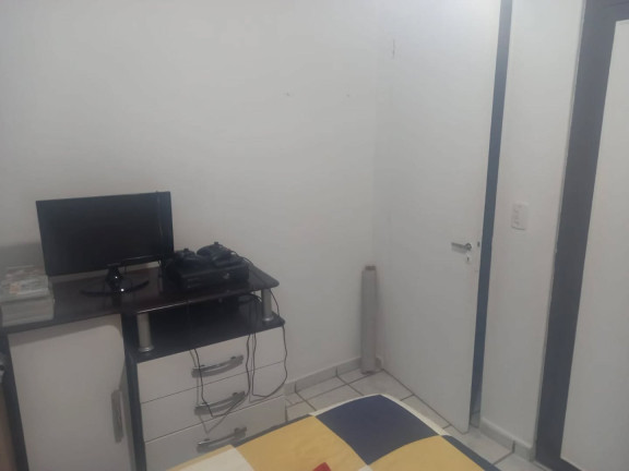 Imagem Apartamento com 2 Quartos à Venda, 72 m² em Jardim Goias - Goiania