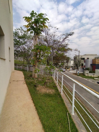 Imagem Imóvel com 4 Quartos à Venda, 334 m² em Suru - Santana De Parnaíba Imagem Imóvel com 4 Quartos à Venda, 334 m² em Suru - Santana De Parnaíba