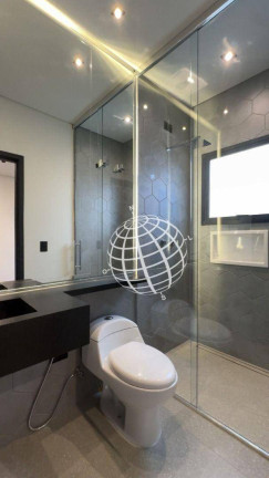 Imagem Casa com 3 Quartos à Venda, 200 m² em Nova Gardênia - Atibaia