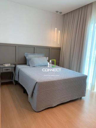 Imagem Casa com 4 Quartos à Venda, 420 m² em Praia Dos Amores - Balneário Camboriú Imagem Casa com 4 Quartos à Venda, 420 m² em Praia Dos Amores - Balneário Camboriú