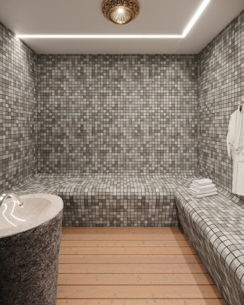 Imagem Apartamento com 2 Quartos à Venda, 69 m² em Morretes - Itapema