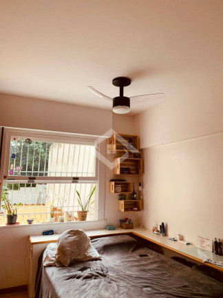 Imagem Apartamento com 3 Quartos à Venda, 104 m² em Copacabana - Rio De Janeiro Imagem Apartamento com 3 Quartos à Venda, 104 m² em Copacabana - Rio De Janeiro