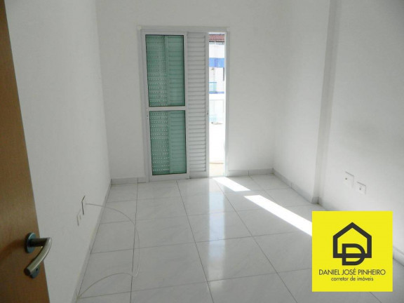 Imagem Apartamento com 3 Quartos à Venda, 94 m² em Aviação - Praia Grande