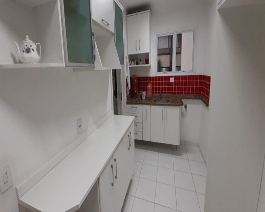 Imagem Apartamento com 2 Quartos à Venda, 97 m² em Brooklin Paulista - Sao Paulo Imagem Apartamento com 2 Quartos à Venda, 97 m² em Brooklin Paulista - Sao Paulo