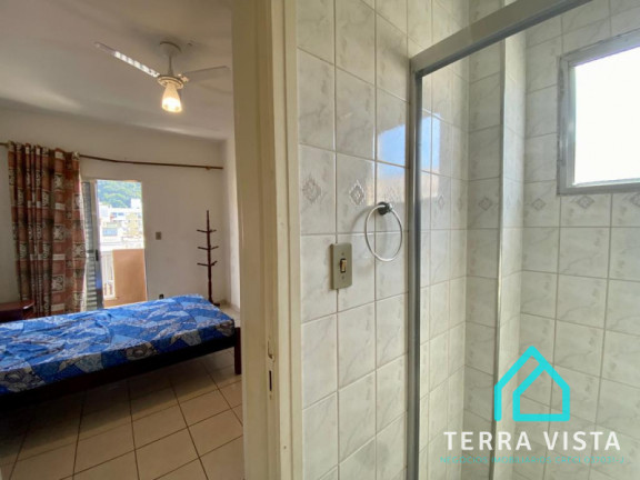 Imagem Apartamento com 2 Quartos à Venda, 67 m² em Praia Grande - Ubatuba Imagem Apartamento com 2 Quartos à Venda, 67 m² em Praia Grande - Ubatuba