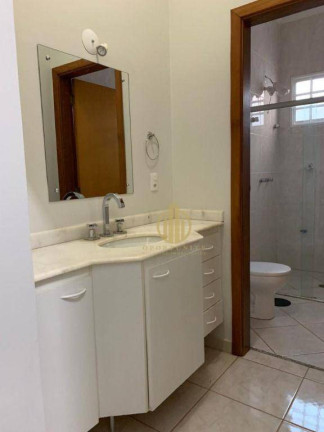 Imagem Casa com 4 Quartos à Venda ou Locação, 250 m² em Ribeirânia - Ribeirão Preto Imagem Casa com 4 Quartos à Venda ou Locação, 250 m² em Ribeirânia - Ribeirão Preto
