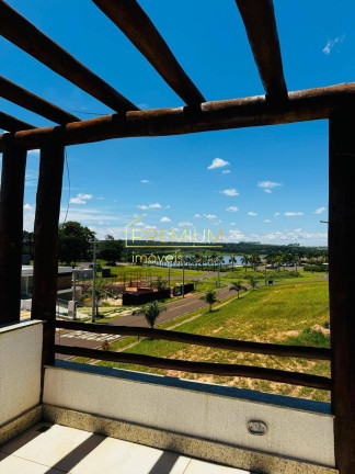 Imagem Casa com 4 Quartos à Venda, 240 m² em Itaí Imagem Casa com 4 Quartos à Venda, 240 m² em Itaí