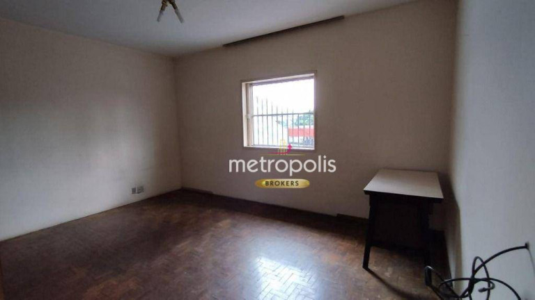Imagem Sobrado com 3 Quartos à Venda, 235 m² em Vila Alzira - Santo André Imagem Sobrado com 3 Quartos à Venda, 235 m² em Vila Alzira - Santo André
