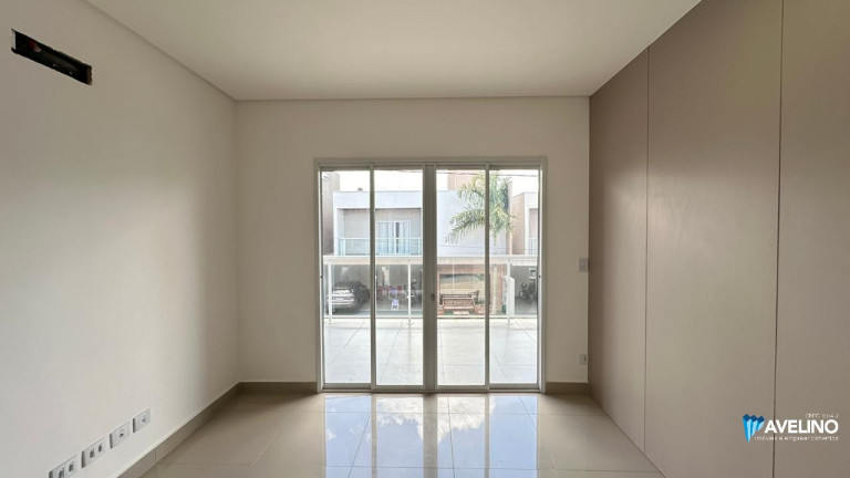 Imagem Sobrado com 3 Quartos à Venda, 167 m² em Tiradentes - Campo Grande Imagem Sobrado com 3 Quartos à Venda, 167 m² em Tiradentes - Campo Grande