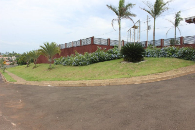 Imagem Imóvel à Venda, 200 m² em Nova Jacarezinho - Jacarezinho Imagem Imóvel à Venda, 200 m² em Nova Jacarezinho - Jacarezinho