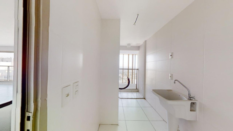 Imagem Apartamento com 3 Quartos à Venda, 144 m² em Sumarezinho - São Paulo Imagem Apartamento com 3 Quartos à Venda, 144 m² em Sumarezinho - São Paulo