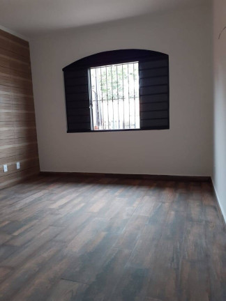 Imagem Casa com 3 Quartos à Venda, 226 m² em Jardim Santa Rosália - Sorocaba