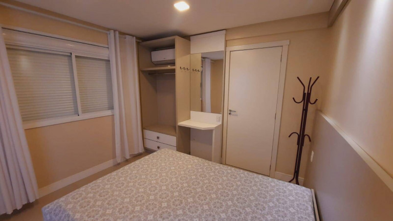 Imagem Apartamento com 2 Quartos à Venda,  em Zona Nova - Capão Da Canoa