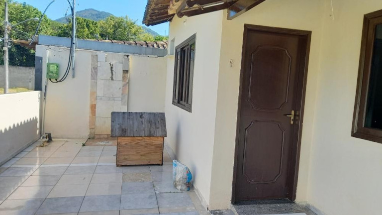 Imagem Imóvel com 1 Quarto à Venda, 120 m² em Campo Grande - Rio De Janeiro