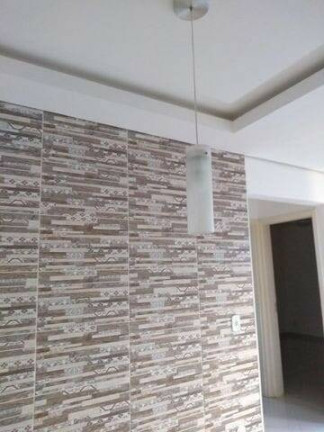 Imagem Apartamento com 2 Quartos à Venda, 55 m² em Jardim Leocádia - Sorocaba Imagem Apartamento com 2 Quartos à Venda, 55 m² em Jardim Leocádia - Sorocaba