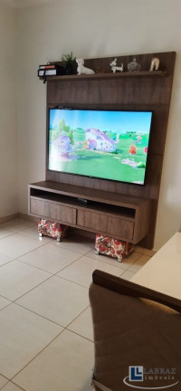 Imagem Imóvel com 2 Quartos à Venda, 58 m² em Residencial Greenville - Ribeirão Preto Imagem Imóvel com 2 Quartos à Venda, 58 m² em Residencial Greenville - Ribeirão Preto