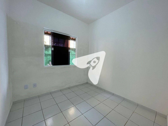 Imagem Apartamento com 3 Quartos à Venda, 70 m² em Passaré - Fortaleza Imagem Apartamento com 3 Quartos à Venda, 70 m² em Passaré - Fortaleza