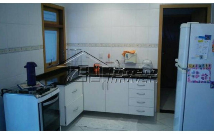 Imagem Casa de Condomínio com 3 Quartos à Venda, 220 m² em Urbanova - São José Dos Campos Imagem Casa de Condomínio com 3 Quartos à Venda, 220 m² em Urbanova - São José Dos Campos