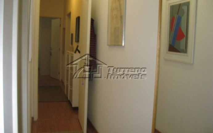 Imagem Casa de Condomínio com 3 Quartos à Venda, 173 m² em Urbanova - São José Dos Campos Imagem Casa de Condomínio com 3 Quartos à Venda, 173 m² em Urbanova - São José Dos Campos