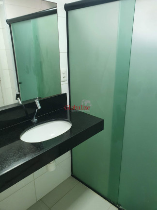 Imagem Imóvel com 3 Quartos à Venda, 140 m² em Aparecida - Santos