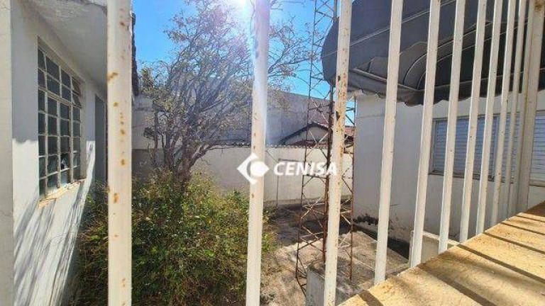 Imagem Casa com 4 Quartos à Venda, 230 m² em Vila Sfeir - Indaiatuba Imagem Casa com 4 Quartos à Venda, 230 m² em Vila Sfeir - Indaiatuba