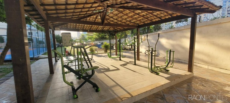 Imagem Apartamento com 2 Quartos à Venda, 55 m² em Jacarepaguá - Rio De Janeiro Imagem Apartamento com 2 Quartos à Venda, 55 m² em Jacarepaguá - Rio De Janeiro