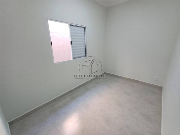 Imagem Casa com 2 Quartos à Venda, 108 m² em Tupi - Praia Grande Imagem Casa com 2 Quartos à Venda, 108 m² em Tupi - Praia Grande