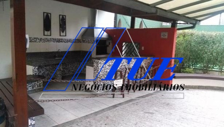 Imagem Apartamento com 3 Quartos para Alugar ou Temporada, 70 m² em Cambuci - São Paulo