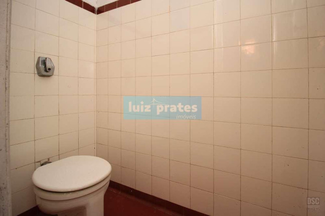 Imagem Casa com 4 Quartos à Venda, 200 m² em Medianeira - Porto Alegre