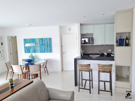 Imagem Apartamento com 3 Quartos à Venda, 142 m² em Riviera - Bertioga Imagem Apartamento com 3 Quartos à Venda, 142 m² em Riviera - Bertioga