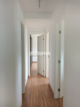 Imagem Apartamento com 3 Quartos à Venda, 85 m² em Santo Amaro - São Paulo Imagem Apartamento com 3 Quartos à Venda, 85 m² em Santo Amaro - São Paulo