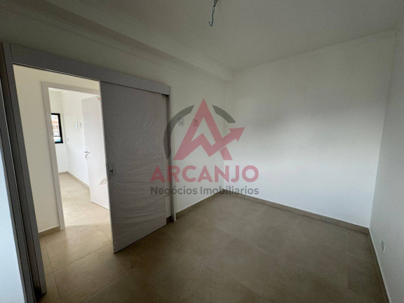 Imagem Apartamento com 2 Quartos à Venda, 75 m² em Itagua - Ubatuba Imagem Apartamento com 2 Quartos à Venda, 75 m² em Itagua - Ubatuba