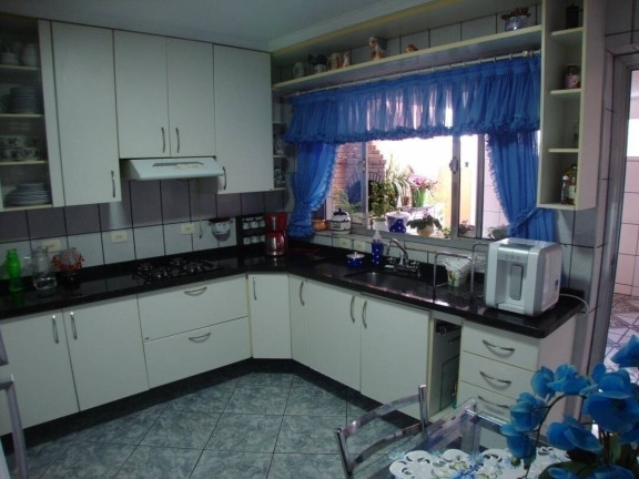 Imagem Sobrado com 3 Quartos à Venda, 190 m² em Veloso - Osasco Imagem Sobrado com 3 Quartos à Venda, 190 m² em Veloso - Osasco