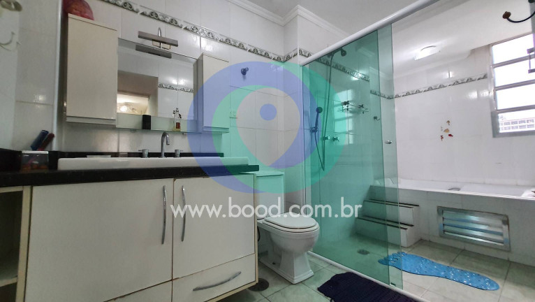 Imagem Apartamento com 2 Quartos à Venda, 111 m² em Gonzaga - Santos Imagem Apartamento com 2 Quartos à Venda, 111 m² em Gonzaga - Santos