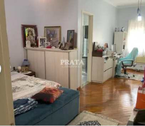 Imagem Casa à Venda, 282 m² em Encruzilhada - Santos Imagem Casa à Venda, 282 m² em Encruzilhada - Santos
