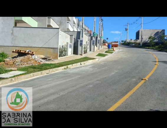 Imagem Imóvel à Venda, 278 m² em Itoupavazinha - Blumenau