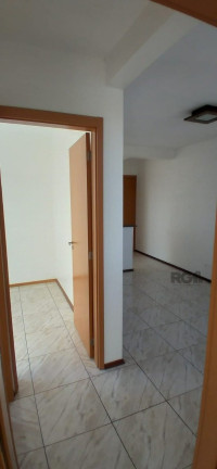 Imagem Apartamento com 2 Quartos à Venda, 69 m² em Jardim Leopoldina - Porto Alegre Imagem Apartamento com 2 Quartos à Venda, 69 m² em Jardim Leopoldina - Porto Alegre