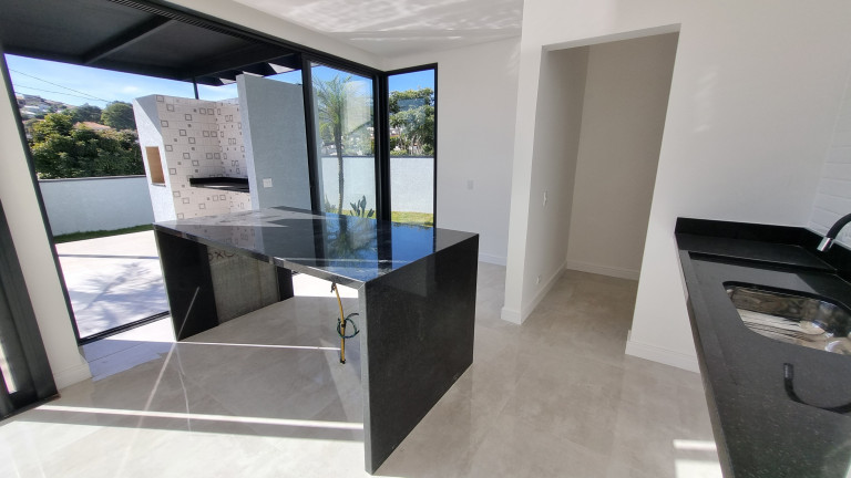 Imagem Casa com 3 Quartos à Venda, 235 m² em Jardim Paulista - Atibaia Imagem Casa com 3 Quartos à Venda, 235 m² em Jardim Paulista - Atibaia