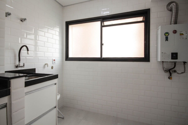 Imagem Apartamento com 2 Quartos à Venda, 65 m² em Bela Aliança - São Paulo Imagem Apartamento com 2 Quartos à Venda, 65 m² em Bela Aliança - São Paulo