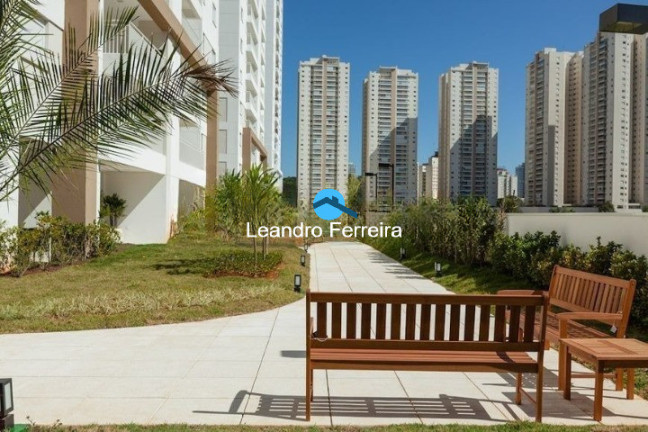 Imagem Apartamento com 3 Quartos à Venda, 123 m² em Centro - São Bernardo Do Campo Imagem Apartamento com 3 Quartos à Venda, 123 m² em Centro - São Bernardo Do Campo