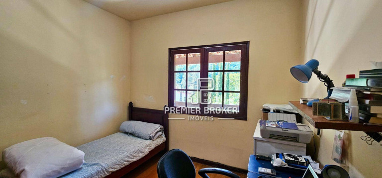 Imagem Casa com 3 Quartos à Venda, 265 m² em Vargem Grande - Teresópolis Imagem Casa com 3 Quartos à Venda, 265 m² em Vargem Grande - Teresópolis