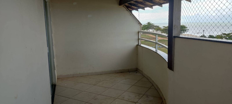 Imagem Apartamento com 2 Quartos à Venda, 130 m² em São Jose Do Barreto - Macaé