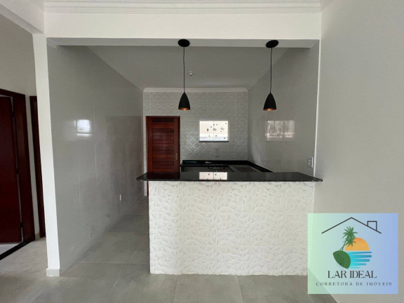 Imagem Casa com 2 Quartos à Venda, 150 m² em Nova Califórnia (tamoios) - Cabo Frio Imagem Casa com 2 Quartos à Venda, 150 m² em Nova Califórnia (tamoios) - Cabo Frio