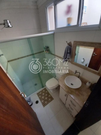 Imagem Casa com 3 Quartos à Venda, 228 m² em Vila Magini - Mauá Imagem Casa com 3 Quartos à Venda, 228 m² em Vila Magini - Mauá