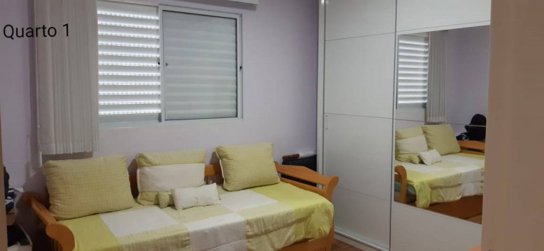Imagem Casa com 3 Quartos à Venda, 972 m² em Jardim Tereza Cristina - Jundiaí