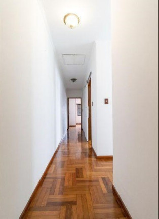 Imagem Casa com 3 Quartos à Venda, 200 m² em Vila Madalena - São Paulo