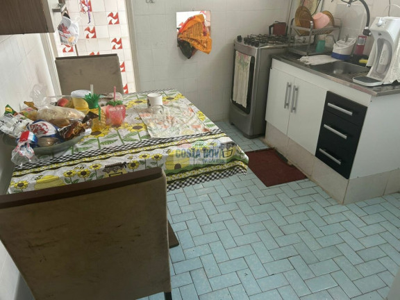 Imagem Apartamento com 2 Quartos à Venda, 75 m² em Vila Valença - São Vicente Imagem Apartamento com 2 Quartos à Venda, 75 m² em Vila Valença - São Vicente
