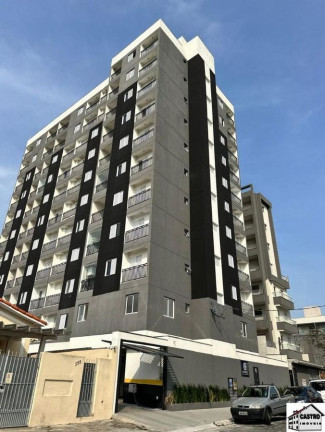 Imagem Apartamento com 2 Quartos à Venda, 36 m² em Vila Guilhermina - São Paulo Imagem Apartamento com 2 Quartos à Venda, 36 m² em Vila Guilhermina - São Paulo