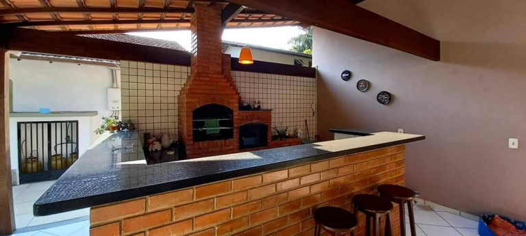 Imagem Casa com 2 Quartos à Venda,  em Duas Pedras - Nova Friburgo